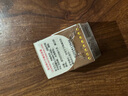 片仔癀皇后牌珍珠霜25g*3 補(bǔ)水保濕滋潤(rùn)擦臉?biāo)信m用面霜 曬單實(shí)拍圖