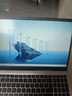 戴爾 Dell 15 2025款 酷睿i5-1334U 16G內(nèi)存 512G固態(tài) 核顯 15.6英寸120Hz屏商務(wù)辦公學(xué)習(xí)筆記本定制款 曬單實(shí)拍圖