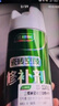 三棵樹漆（SKSHU）瓷磚空鼓修復(fù)膠注射強(qiáng)力粘合劑地板地磚專用修復(fù)瓷磚修補(bǔ)劑 650ml 曬單實(shí)拍圖