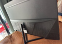AOCPAD【超500萬+人種草】全新32英寸顯示器32英寸電腦顯示器2K240hz辦公設(shè)計(jì)電競(jìng)游戲顯示屏2K165HZ屏幕 32英寸【4K60Hz】設(shè)計(jì)工作室 直黑 曬單實(shí)拍圖