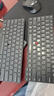 精群亞適用于Thinkpad聯(lián)想E430C E570 E560 E450C E470C E330 W450鍵盤(pán) E470 E475 E470C 帶桿款 官方標(biāo)配 曬單實(shí)拍圖