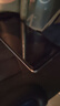小米 REDMI K80 Pro 國(guó)家補(bǔ)貼 驍龍8至尊版  全焦段影像 澎湃OS 16GB+512GB 雪巖白 紅米5G手機(jī) 曬單實(shí)拍圖