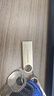 金士頓（Kingston）128GB USB3.2 Gen 1 U盤 DTSE9G3 金屬U盤 讀速220MB/s 寫速100MB/s 學(xué)習(xí)辦公投標(biāo)電腦車載通用 曬單實拍圖