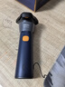 飛利浦（PHILIPS）【周杰倫推薦】電動剃須刀新一代旋風(fēng)2系刮胡刀導(dǎo)須凈剃6D自貼合刀頭 生日七夕情人節(jié)禮物送老公 曬單實(shí)拍圖