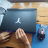 聯(lián)想拯救者R9000P 2025補貼 電競游戲筆記本電腦y  滿血RTX5070/5060獨顯可選 旗艦銳龍16核32線程 R9-8945HX 32G 1T 5060 黑 曬單實拍圖