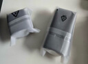 大疆（DJI）OsmoPocket3口袋相機(jī)3云臺(tái) Pocket3手持vlog云臺(tái)攝像機(jī)生日禮物女 全能【512G內(nèi)存+鏡頭膜+屏幕膜】 官方標(biāo)配【現(xiàn)貨速發(fā)】 曬單實(shí)拍圖