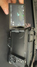 索尼（SONY） ZV-E1/ZVE1/ZV-E1L 全畫幅Vlog旗艦 微單 數(shù)碼相機 AI智能芯片 E1黑色單機身【國家補貼】 官方標(biāo)配 曬單實拍圖