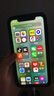 Apple 蘋果 iPhone 11 蘋果11 雙卡雙待 國(guó)行 二手蘋果手機(jī) 游戲手機(jī) 紫色 128GB 曬單實(shí)拍圖
