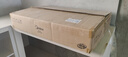 美的（Midea）電磁爐雙灶3500W家用大功率左電右陶嵌入式電陶爐不挑鍋具電池爐3H定時(shí)恒勻火國(guó)家補(bǔ)貼 DZ35CT08P 曬單實(shí)拍圖
