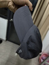 MISSION UV棒球帽男士透氣速干防曬帽子夏季戶(hù)外運動(dòng)跑步鴨舌帽太陽(yáng)帽遮陽(yáng)帽 曬單實(shí)拍圖