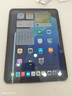 【現(xiàn)貨速發(fā)】蘋果iPad 10/9代（第十代/九代）蘋果平板電腦 ipad10 藍(lán)色10.9寸 256G wifi版 未使用+店保2年 曬單實(shí)拍圖
