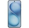 vivo S30 Pro mini 12GB+256GB 薄荷青 國家補貼 多彩小直屏 超級潛望長焦 6500mAh 學生 AI手機 曬單實拍圖