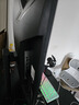KTC 27英寸2K 210Hz FastIPS電競電腦顯示器 旋轉(zhuǎn)升降 音箱 10Bit高亮護眼 國家補貼 顯示屏H27T22S-3 曬單實拍圖