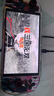 One XPlayer飛行家F1 Pro PC Steam端網(wǎng)掌上游戲掌機(jī)二合一平板電腦Win11掌機(jī) AMD HX370 7英寸OLED 32G+2T 曬單實(shí)拍圖