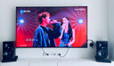 JBL 305P 306P 308P MKII錄音棚監(jiān)聽(tīng)有源音箱音響hifi家用發(fā)燒級(jí)家用手機(jī)電腦音樂(lè)桌面音箱 305PMKII 一對(duì)+【贈(zèng)藍(lán)牙適配器】 曬單實(shí)拍圖