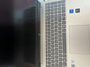 惠普（HP）星Book 14/15 Pro【旗艦新品酷睿i7】輕薄本便攜高性能筆記本電腦大學(xué)生商務(wù)辦公全能設(shè)計(jì)本 【熱賣】i7-13620H標(biāo)壓丨銳炬丨金屬丨星15 【頂配極速】32G內(nèi)存丨1T高速固 曬單實(shí)拍圖