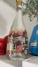 Member's Mark 法國進(jìn)口 阿爾薩斯瓊瑤漿白葡萄酒 750mL 1瓶 曬單實(shí)拍圖