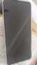 魅族（MEIZU）Note 16 AI手機 8GB+128GB 雪玉白 滿血中國芯 6600mAh大電池 120Hz 享國補15% 曬單實拍圖
