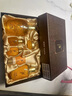 后（The history of Whoo） 韓國進(jìn)口后套裝天氣丹套盒水妍拱辰享雪玉凝禮盒女士護(hù)膚品節(jié)日 拱辰享6件套【改善暗黃】 曬單實(shí)拍圖
