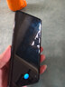 宏朗適用vivo s17手機(jī)殼s17t磨砂防指紋鏡頭全包防摔s17pro感男款保護(hù)套女款 【石墨黑】輕奢防摔磨砂 vivo s17/s17pro/s17t通用 曬單實(shí)拍圖