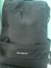 新秀麗（Samsonite）雙肩包15.6英寸筆記本電腦包男女書(shū)包商務(wù)通勤大容量背包TX6*001 曬單實(shí)拍圖