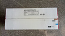 佳能（Canon） TS308彩色照片噴墨打印機(jī)復(fù)印機(jī)無線家用辦公打印機(jī)學(xué)生手機(jī) TS308【手機(jī)電腦無線連接+打印復(fù)印】 官方標(biāo)配【套餐可加墨】 曬單實(shí)拍圖