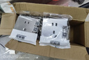 公牛（BULL）斷路器 佳和LB12系列空開漏保開關(guān) 家用電源總閘空氣開關(guān) 【空開2P 10A】 曬單實(shí)拍圖