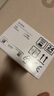 惠普（HP）W1160AC原裝黑色硒鼓 適用hp 1003a / 1003w / MFP 1139a打印機硒鼓 曬單實拍圖