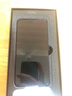 Apple/蘋果 iPhone 15 (A3092) 二手手機(jī) 支持移動(dòng)聯(lián)通電信5G 雙卡雙待 黑色 128G 曬單實(shí)拍圖