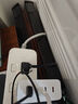 小米120W GaN 四口充電器套裝(1A3C)  多人會(huì)議 一個(gè)就夠/適配小米華為蘋果手機(jī)15 Ultra 曬單實(shí)拍圖
