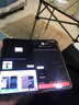 OPPOFind N系列二手手機 顏色規(guī)格參考質檢報告 OPPO Find N2 曬單實拍圖