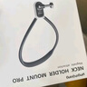大疆【國家補(bǔ)貼】 Osmo Action 5 Pro 超旗艦畫質(zhì)運(yùn)動(dòng)相機(jī)戶外摩托騎行潛水vlog相機(jī)便攜式旅拍攝像機(jī) 曬單實(shí)拍圖