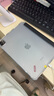 Apple蘋果ipadpro2018/2020/2021/2022二手平板電腦 2022款pro 11寸 128G WIFI版+插卡版 99成新（備注留言） 曬單實拍圖