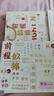 沐苼開(kāi)學(xué)禮物送同學(xué)筆記本本子禮盒套裝生日禮物女生男生高顏值實(shí)用記事本伴手禮送老師 前程似錦【禮盒+禮袋】 曬單實(shí)拍圖