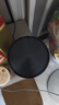 小米音箱 Xiaomi Sound Pro 小愛同學(xué) 音箱 智能音響  Sound Pro 7單元旗艦聲學(xué)｜40W震撼低音 曬單實(shí)拍圖