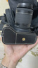 佳能/Canon 500D 600D  700D 750D 760D 800D 二手單反相機 95新 99新 佳能800D/18-55 IS STM套機 標配 曬單實拍圖