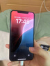 蘋果xs max Apple iPhone XS MAX 蘋果 xs 國行全網(wǎng)通 二手手機(jī) 金色【365天質(zhì)保】 XSM-256G【三期免息+更換電池100%】 95新 曬單實(shí)拍圖