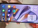 摩托羅拉（Motorola）moto S50  金剛耐造小直屏全網(wǎng)通5G雙卡雙待AI手機(jī)24新款I(lǐng)P68防水濕手觸控疾速快充應(yīng)用多開 Moto S50花木藍(lán) 【補(bǔ)貼價(jià)+曬圖贈(zèng)無線充】 12GB+512 曬單實(shí)拍圖