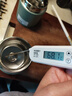 象?。╖O JIRUSHI）保溫悶燒杯SW-KA40GM綠色400ml男女學(xué)生便攜小巧保溫飯盒日本進(jìn)口 曬單實(shí)拍圖