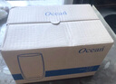 Ocean耐熱壺玻璃杯水具7件套涼水壺玻璃杯冷水壺套裝 曬單實拍圖