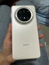 華為 Mate 70 Pro 12GB+256GB雪域白鴻蒙AI 紅楓原色影像 超可靠玄武架構【贈話費券】 曬單實拍圖