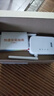 DOREWIN WIFI信號放大器網絡全屋wifi信號增強器路由器無線轉有線穿墻王ap接收器中繼器5G通用路由放大器 【300M增強版】四天線 曬單實拍圖