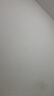 大型盆栽各種植物發(fā)財樹金錢樹綠蘿慶典喬遷盆景綠植辦公室內(nèi)客廳 雙層龍血樹1.3-1.5米【菱形盆】 含盆 曬單實拍圖