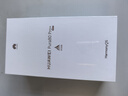 HUAWEI Pura 80 Pro+  16GB+512GB 釉白一英寸高動態(tài)主攝  個性色卡AI輔助構(gòu)圖 華為鴻蒙智能手機 曬單實拍圖
