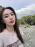 安捷莉娜 Angelina隱形潤色隔離霜保濕妝前乳S32 50g 曬單實(shí)拍圖