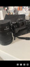 尼康（Nikon）【國家補貼】Z7ll/Z72全畫幅微單相機 vlog高清4K視頻 專業(yè)微單相機 Z 24-70/4S套機 官方標配【送鋼化膜+清潔套+曬單送三腳架】 曬單實拍圖