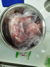 國產新鮮原切牛腱子肉5斤 不含腱子芯  牛肉生鮮 醬鹵燉煮食材 5斤【送料包】 曬單實拍圖