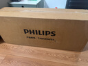 飛利浦（PHILIPS）B5856 電視回音壁音響家用K歌音響無(wú)線低音炮藍(lán)牙音響家庭KTV影院套裝360W峰值功率2.1聲道 曬單實(shí)拍圖