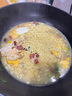 志高電飯煲家用迷你小型電飯煲學(xué)生宿舍用小容量電飯煲 小電飯煲 1.2L 【標準款】 曬單實拍圖