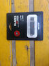 移速（MOVE SPEED）64GB高速u盤 USB3.2大容量金屬移動(dòng)U盤 車載電腦系統(tǒng)辦公學(xué)習(xí)音樂(lè)優(yōu)盤 防水防塵讀速150MB 鐵三角 曬單實(shí)拍圖